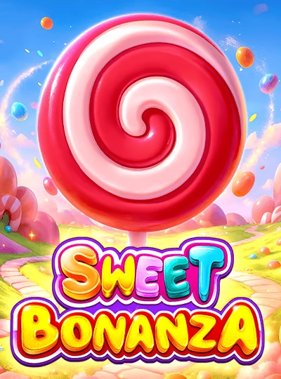 jgbyg jgbyg